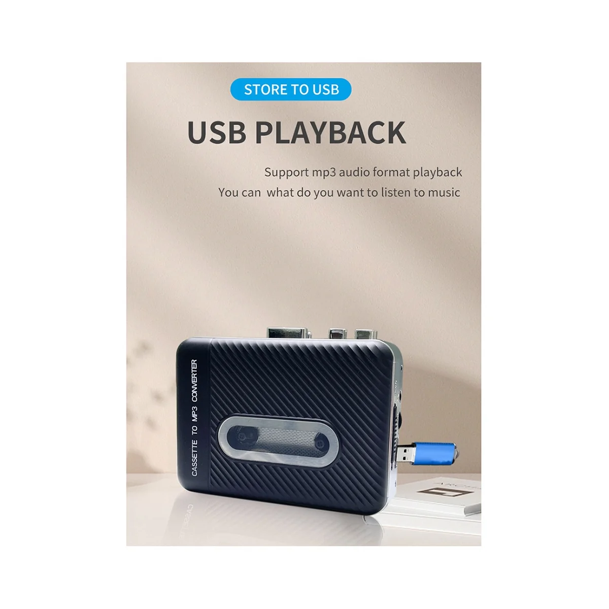 USB īƮ ĸó ũ  ÷̾, MP3  ȯ, PC  U ũ  ȯ