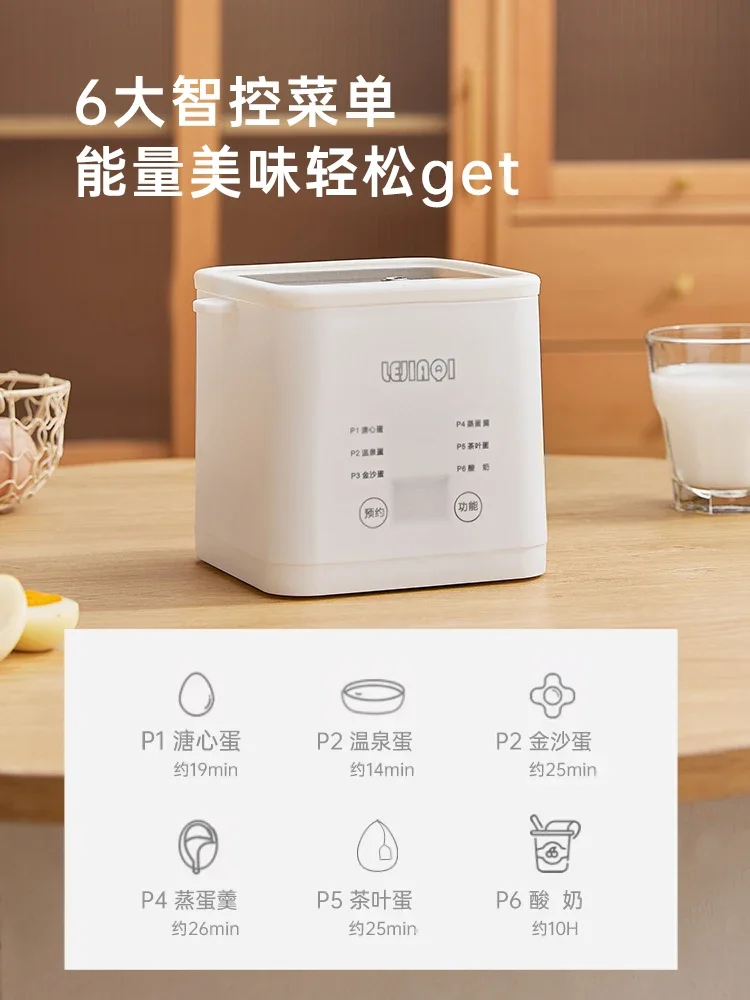 Slide image 3412f29765e6489ca7743b29a9e73231