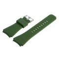 S3-armygreen