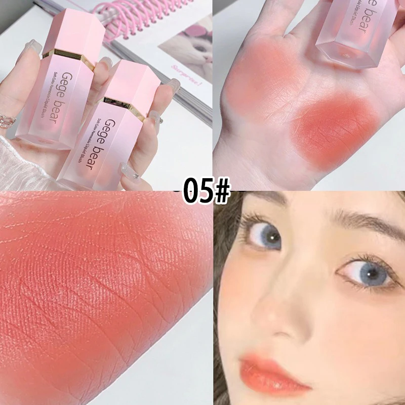 05