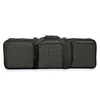 M4 Tactical Rifle Gun Bag Airsoft Paintball Hunting Rifle Gun Carry Case Shoulder Backpack Rifle Gun Holster 1