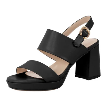 Buy S179bf7a3d9014cb4bbf40a3788230846m. in Australia.