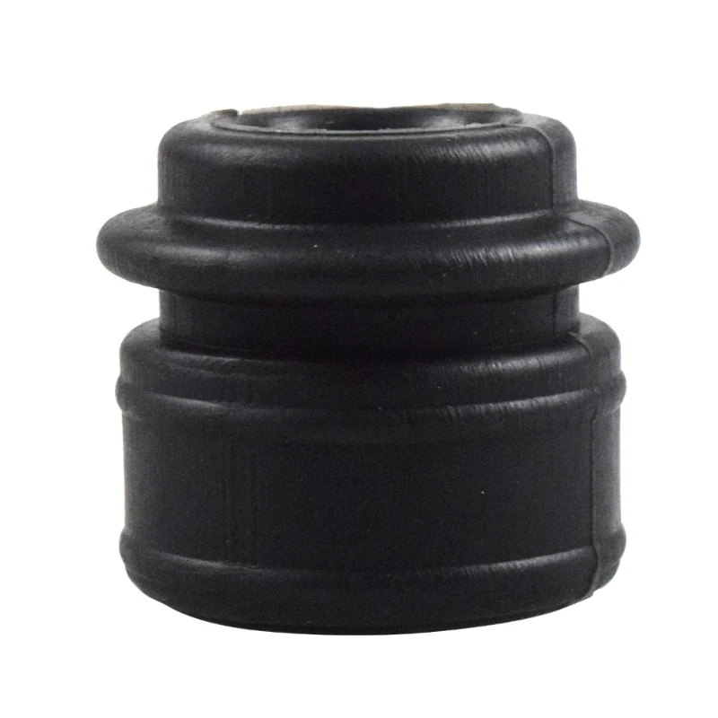 2pcs 54110-SH3-003 ڵ Ʈ  M T  ƮƮ  ŰƮ ׷̵   54109-SA7-000 ȣȯ