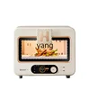 CX Intelligent Air Stove Oven Household Baking Commercial Multifunctional Fermentation Small 1