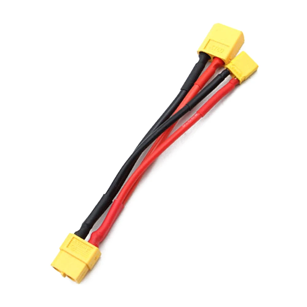 Chargeur multiport 2S-6S Lipo pour Imax B6 B6AC - Câble ou carte