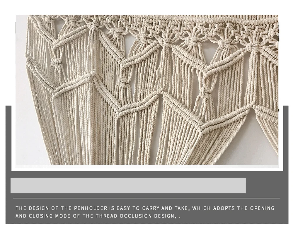 Χειροποίητη ταπετσαρία, φούντα, μποέμικη διακόσμηση γάμου, φόντο, κουρτίνα πόρτας, διακόσμηση τοίχου σπιτιού_voghion.com