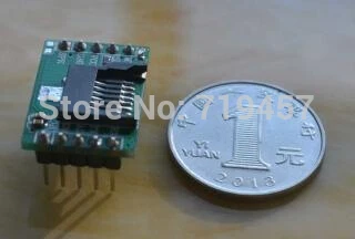 

Бесплатная доставка, 10 шт./лот, устройство чтения дисков usb для чтения TF-карт, mp3, последовательного управления портом, музыкальный голосовой модуль