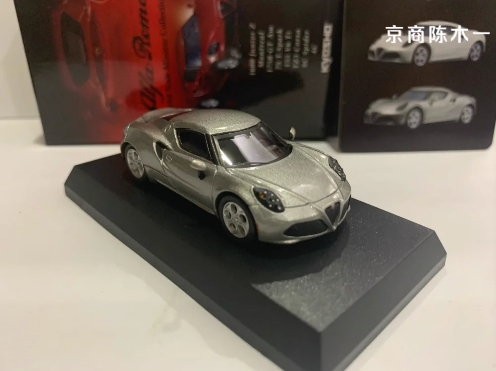 S179c59a14bd34d60873901f525125e14w