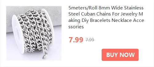 10pcs Moon Charm Earring Base Blanks Fit 10mm 12mm Cabochon Earrings Bezel Setting Trays Diy Jewerly Accessories