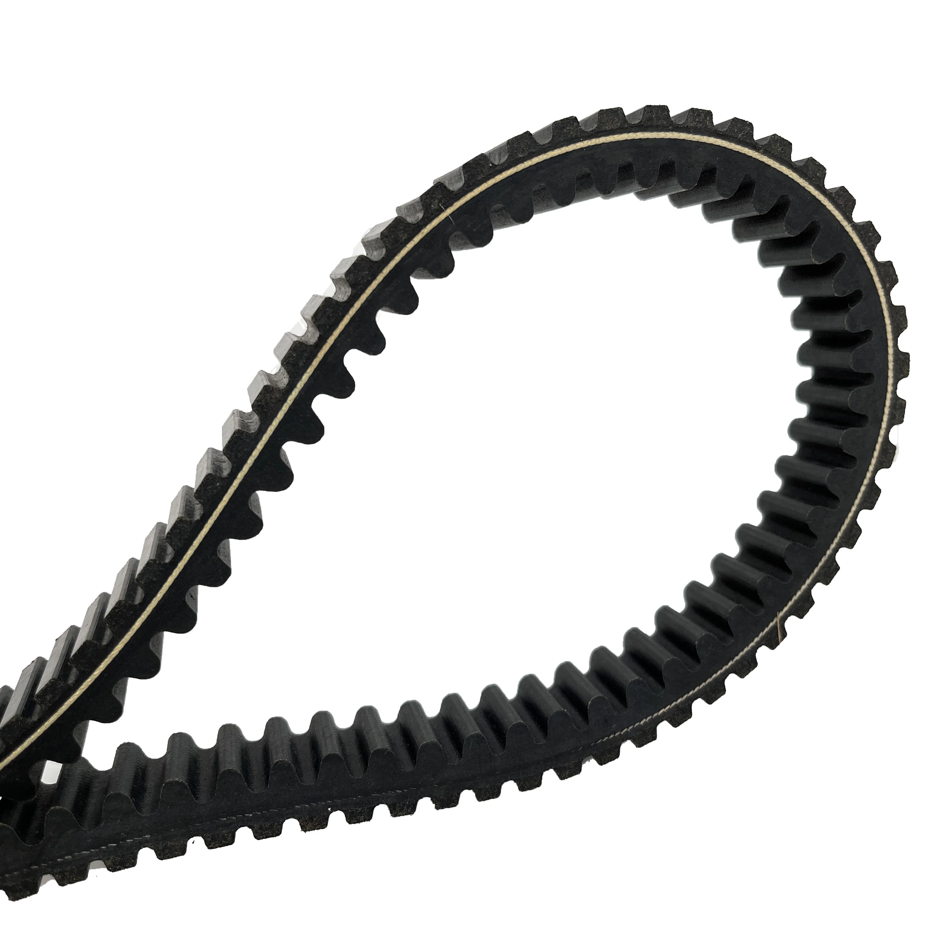 Kevlar GENUINE Scooter V-Belt for Xmax300 X-MAX 250CZD