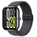 Space gray