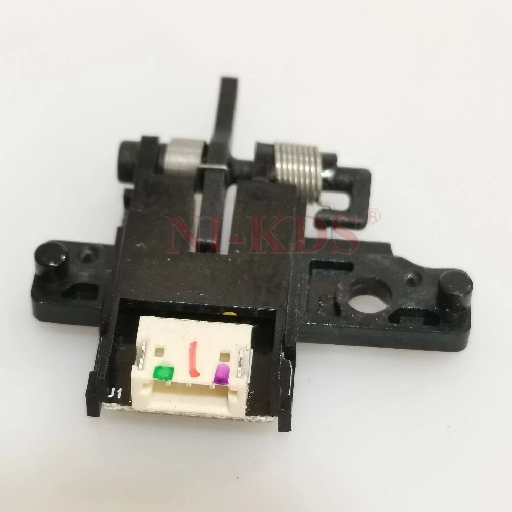 Рисунок 4 - 41X1093 41X1094 Tray1 датчик для