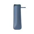 Haze Blue
