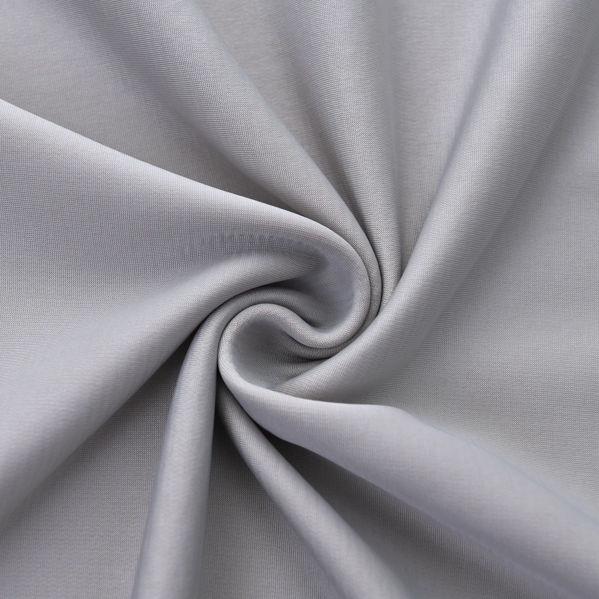 XL ŷ ������ ���� Ʈ�� �ð� ���� ��� ������ �� �� �ð� ���� ���� �� ��ô ������ Ŀ�� ��� ����