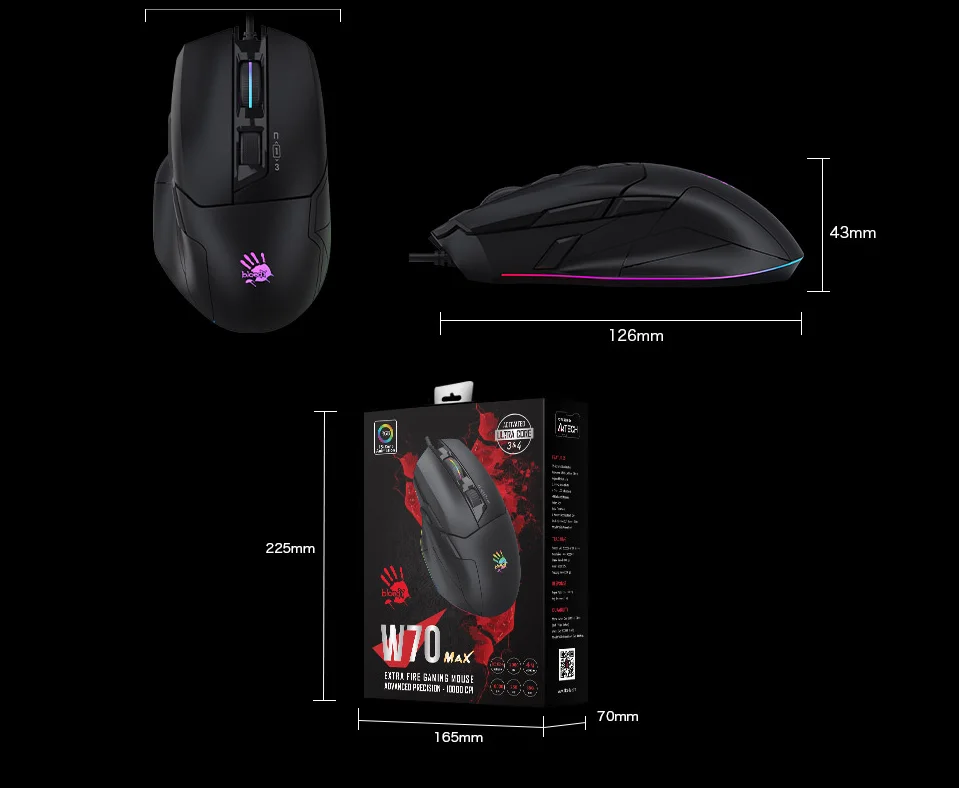 мышь проводная a4tech bloody w70 max punk желтый. Bloody max punk мышь. мышь a4tech bloody w70 max. Bloody v70 max. мышь bloody w70 max.