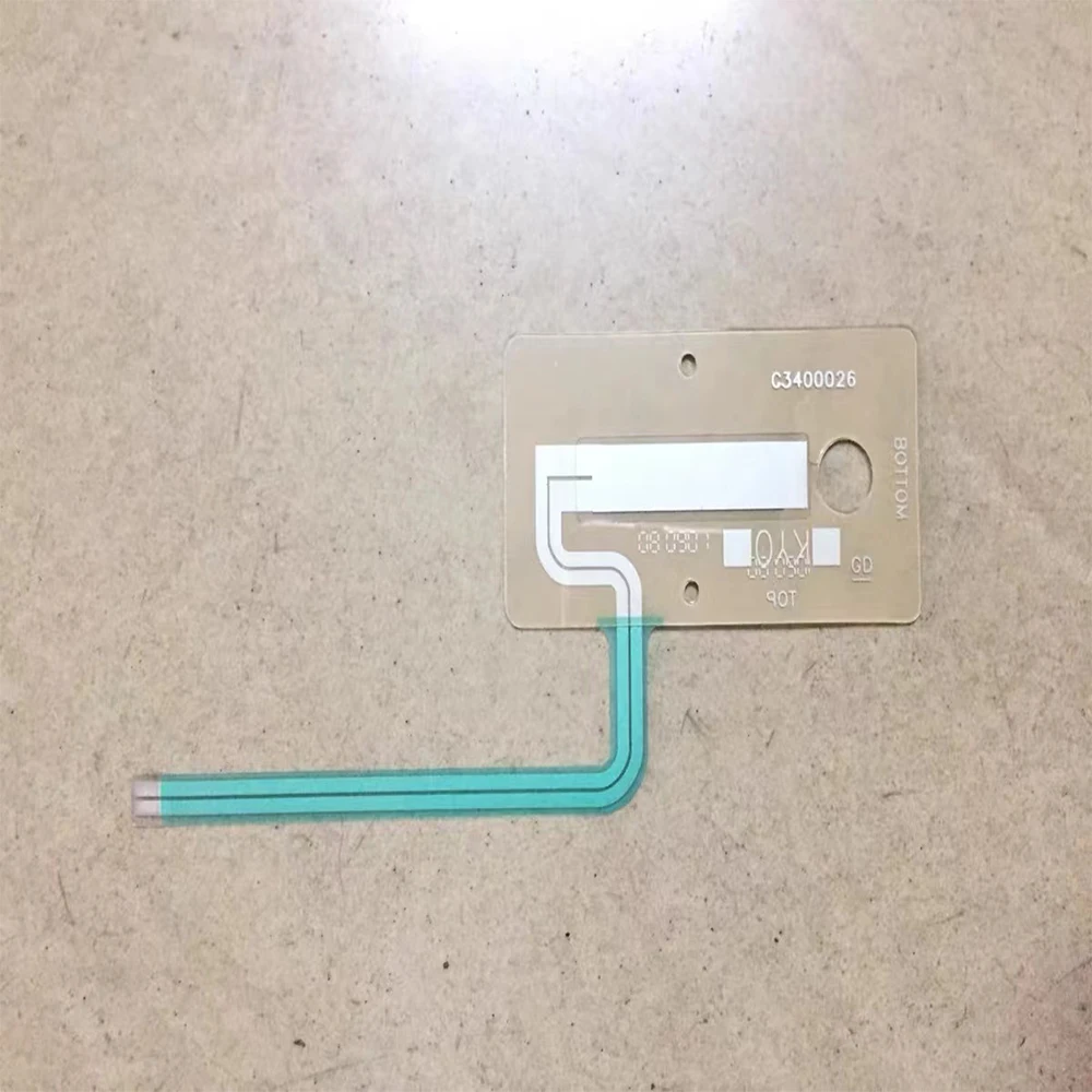 Attuatore Sensore Foglio Per Tamburo Roland Hi Hat Circuit Td4 9 11 15 17 Per Roland Fd-8 Td-1