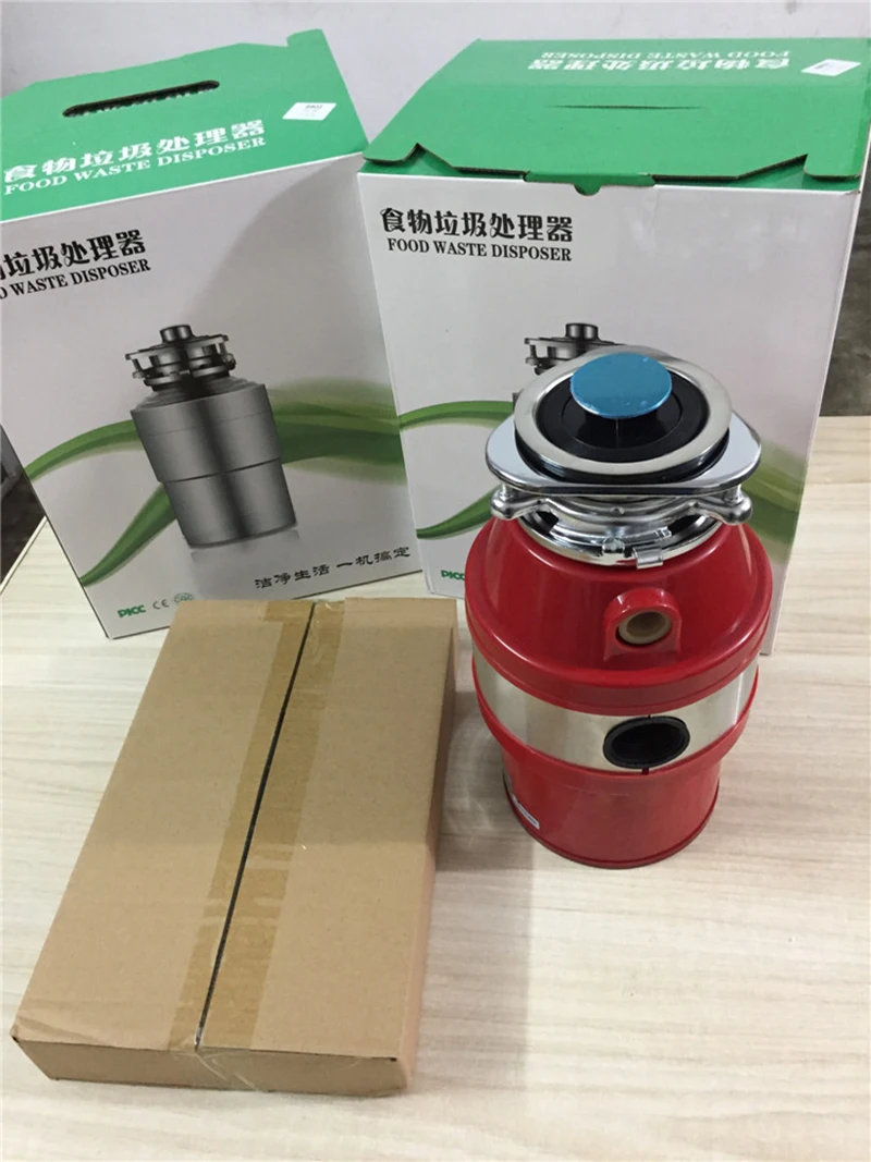 material de aco inoxidavel eletrodomesticos cozinha 1400ml novo 03