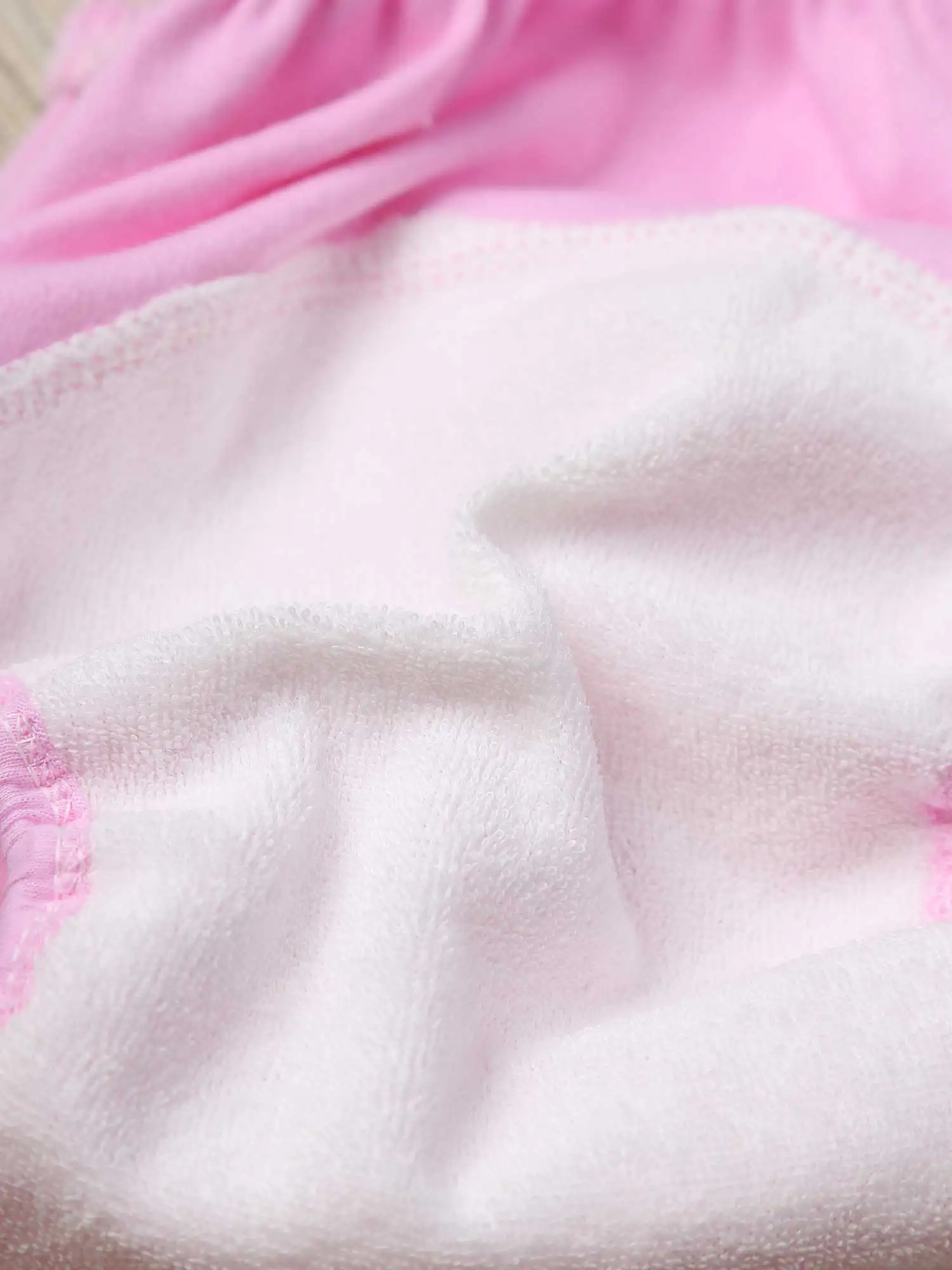 Slide image 9baa34527b4c4519963d2bf14e3793d5