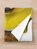 Surprised Shrek Throw Blanket blanket for giant sofa throw blanket for sofa stuffed blankets 3