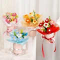 4PCS Set