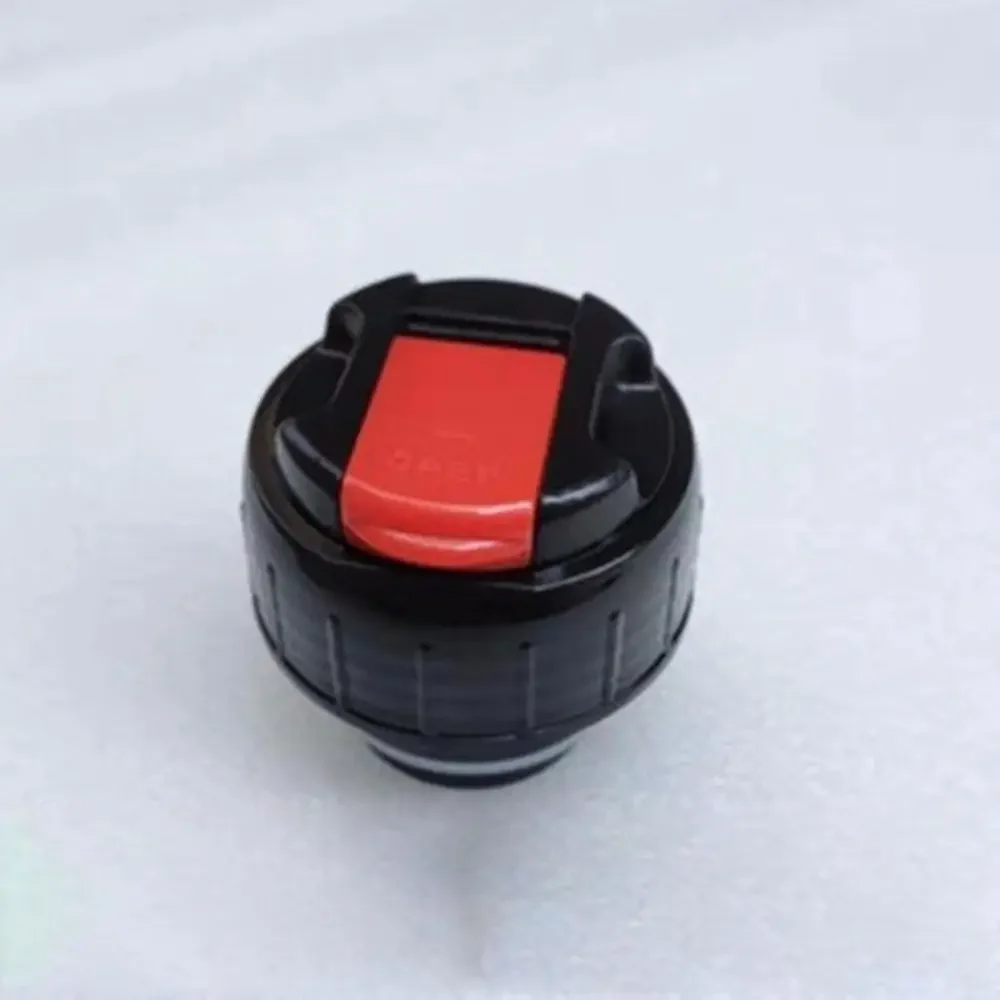 Coperchio Silicone Coperchi Per Tazze Duni BioPack - Stampa Con - Foto 10