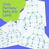 Kids Fort Building Kit 130Pieces Construction STEM Toys for Boys and Girls Ultimate Forts Builder Gift Build DIY Educational Toy 2