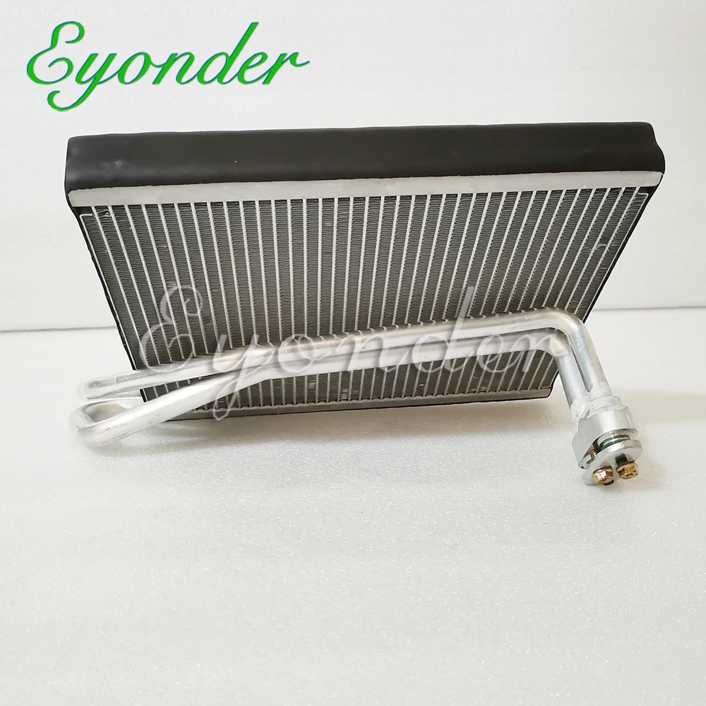 RHD A/C AC Aircon Air Conditioning Evaporator Core COOLING COIL 971392s500 97139-2s500 for HYUNDAI TUCSON IX35