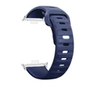 Midnight Blue-S