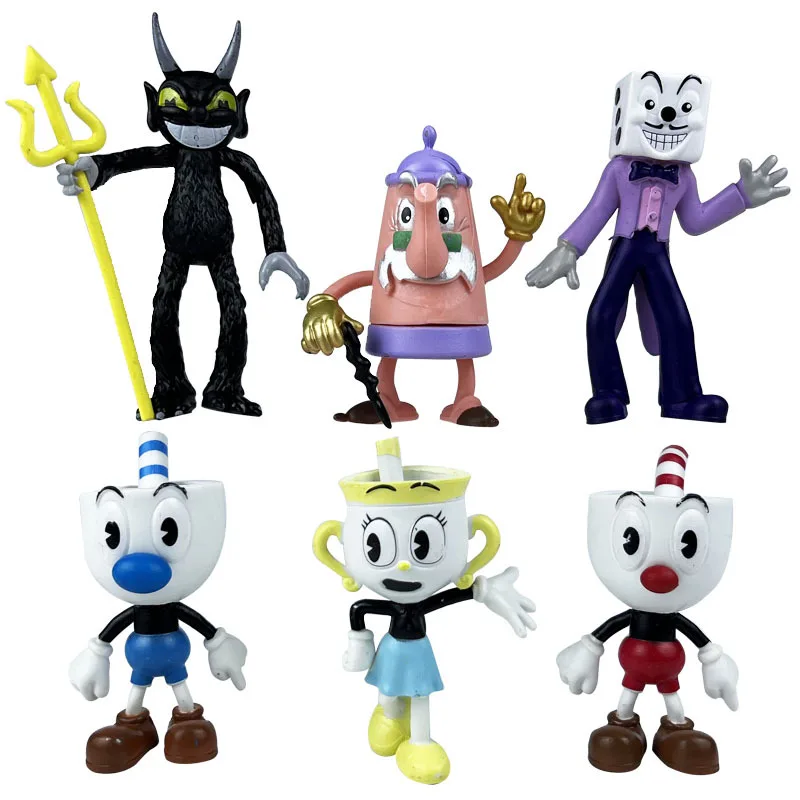 

vip Doll Figure Toy