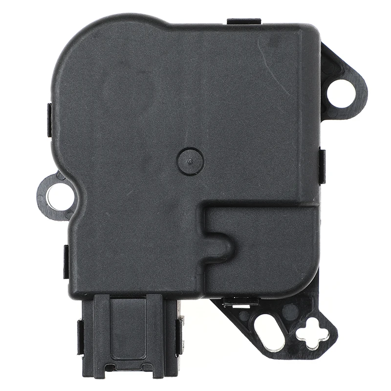 VRVR DL3Z-19E616-A DL3Z19E616A Heater Blend Door Actuator 8A8Z19E616A 9L3Z19E616B For Ford 2009- F150