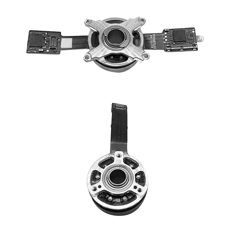 gimbal-r-axis-motor-per-dji-mavic-3-pro-components-drone-parti-di-ricambio-accessori