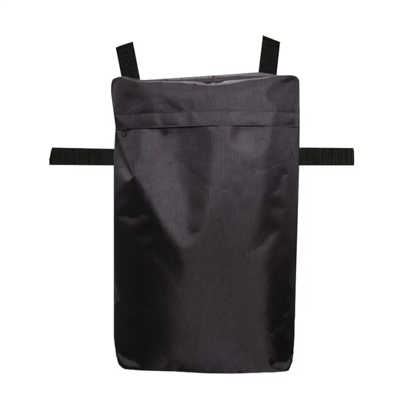 

Spare tire storage bag Wheel Protector Tire Storage Bag Bottom Air Hole 1680D Oxford Fabric Waterproof Driving Car Tire bag