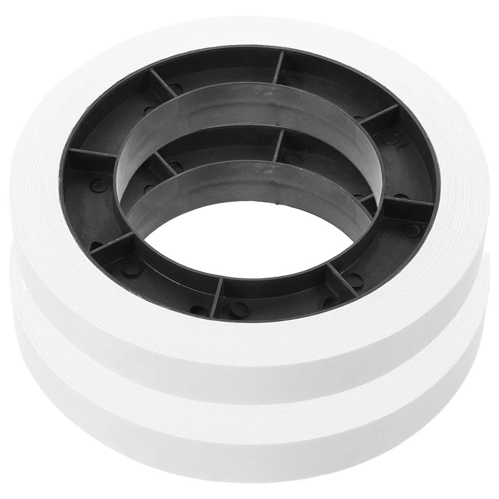 Рисунок 5 - Бандана для банкнот