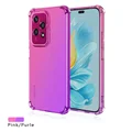 Pink Purple