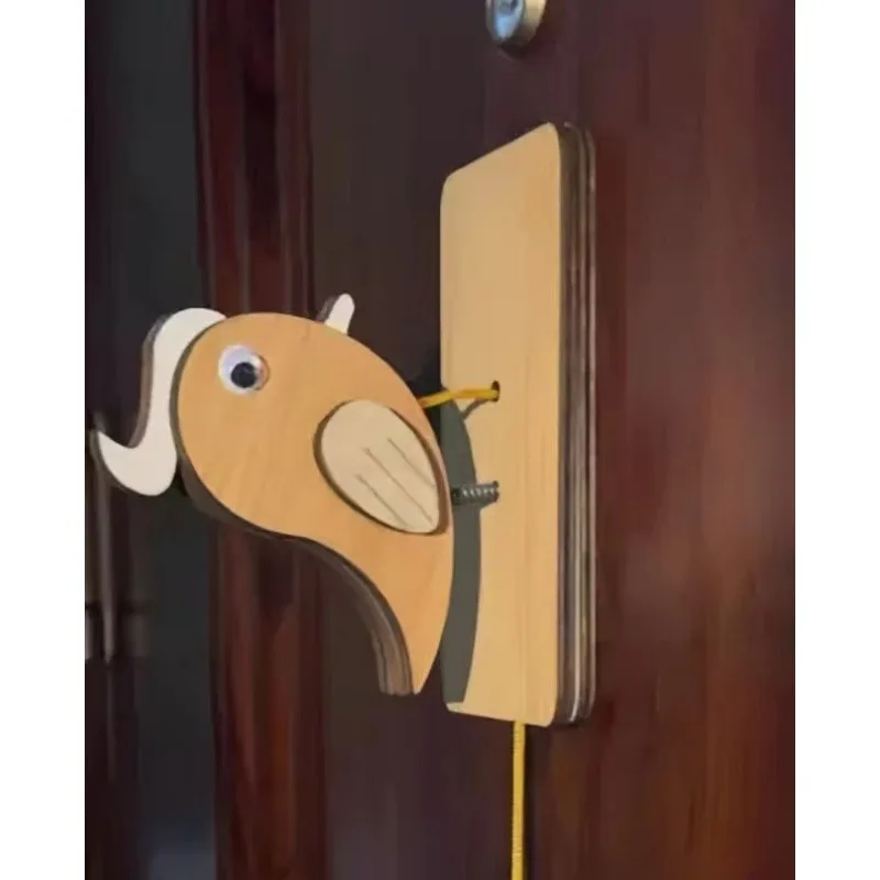 Slide image 14171d2dbcfb4729bf8208be9b3c9439