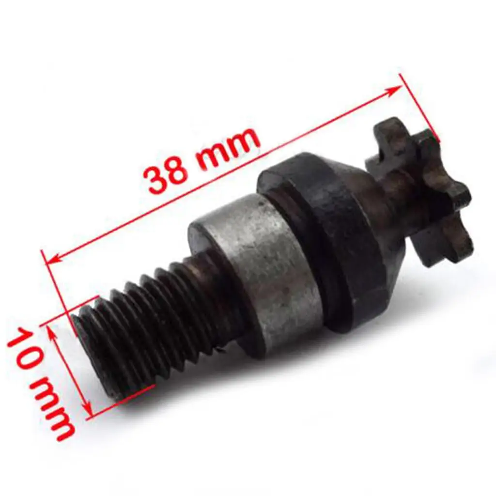  ǴϾ  ڽ  Ʈ Ŷ, 25H ü, 47, 49cc  ATV, 5x7