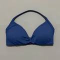 Ink Blue