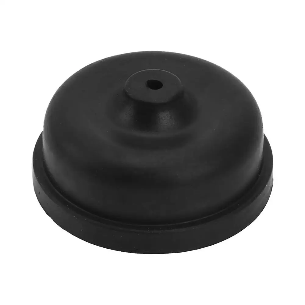 Pompa Ad Aria Per Acquario Fai Da Te Sostituisci Accessori Accessori Per Pompa Di Ossigeno A Membrana Serbatoio Per Acquario Forniture Per Piscicoltur