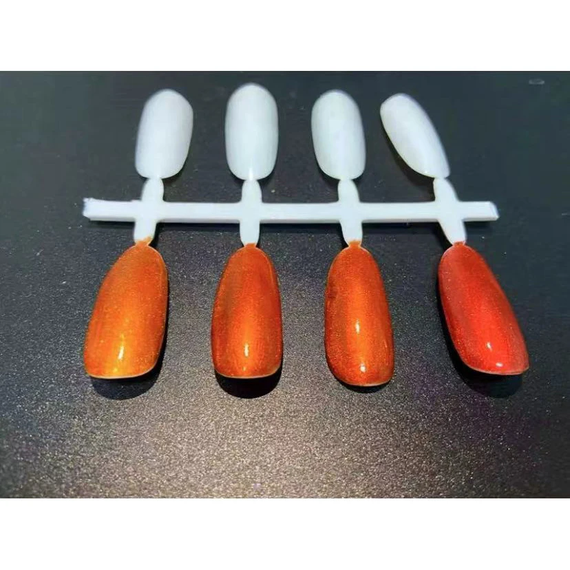 뛰어난 품질의 10-60 미크론 화장품 등급 진주색 마이카 파우더 (메이크업, 네일, 플라스틱, 가죽 코팅, 잉크, 페인트용)