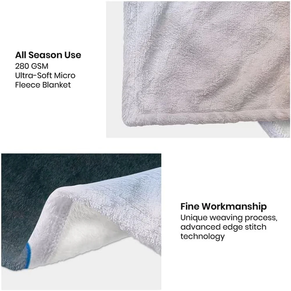 Lance Reddick ���� ħ��� Ư�� ���, ĳ���� ��ġ Ÿ��, Ȩ ���, ǫ���� ���� ����, ���Ÿ� ħ��