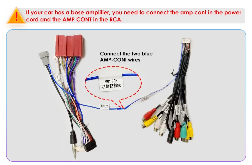 8G 128G Android 13 Car Radio For Mazda 3 2004-2009 Carplay AI Voice 4G Car Multimedia GPS 2din Intelligent Screen autoradio