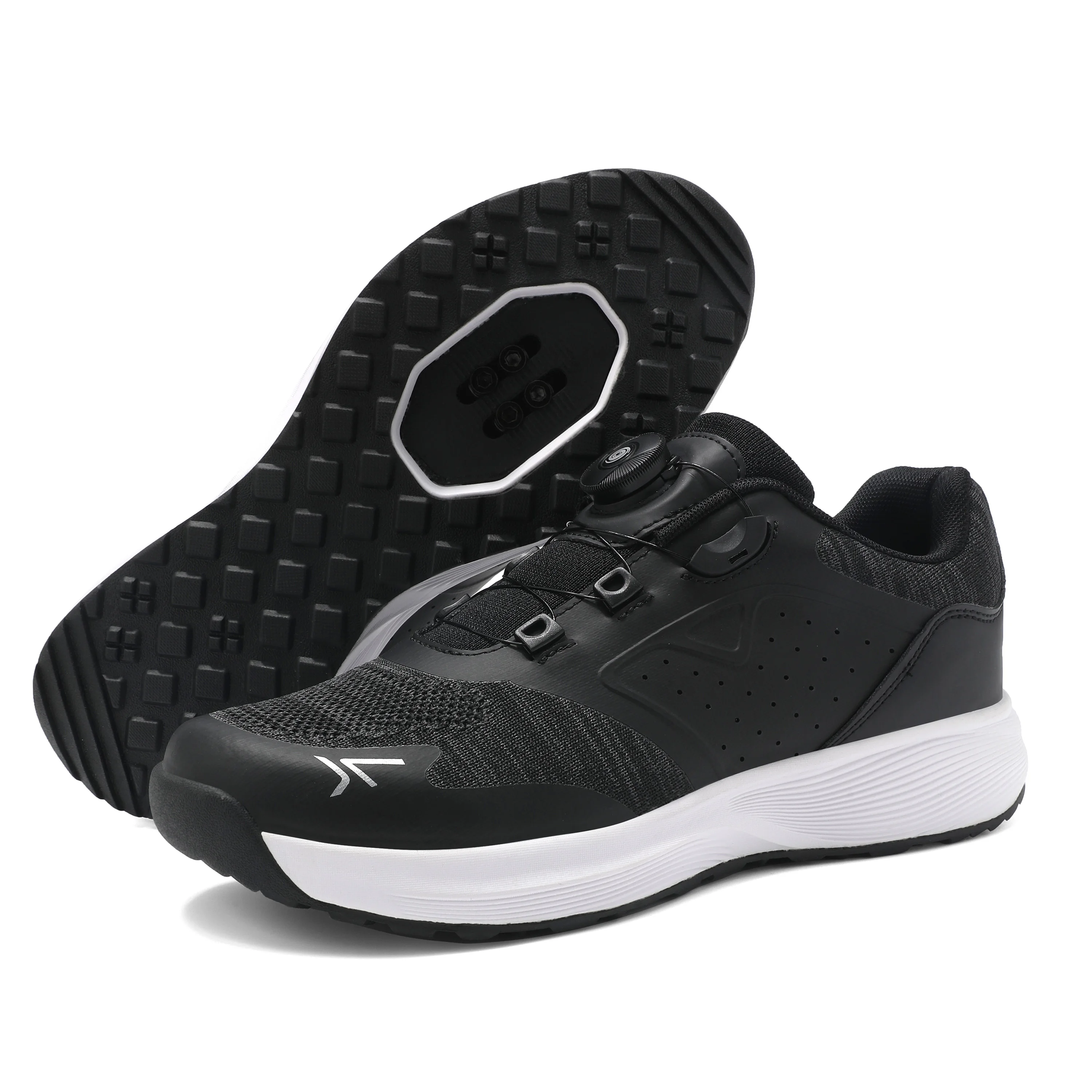 Q8-Black