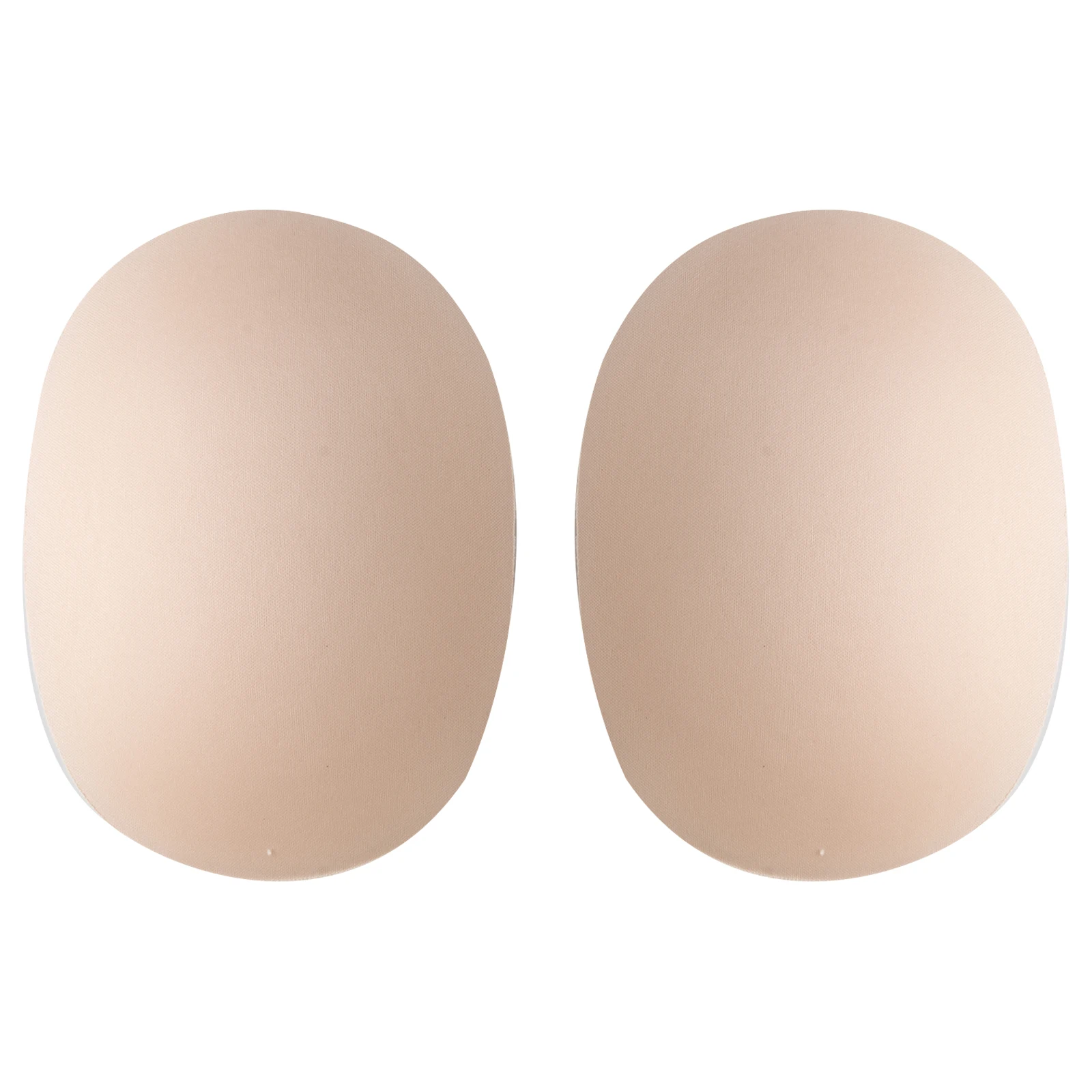 Slide image f4297e0e159d43739d29173f55cef4ff