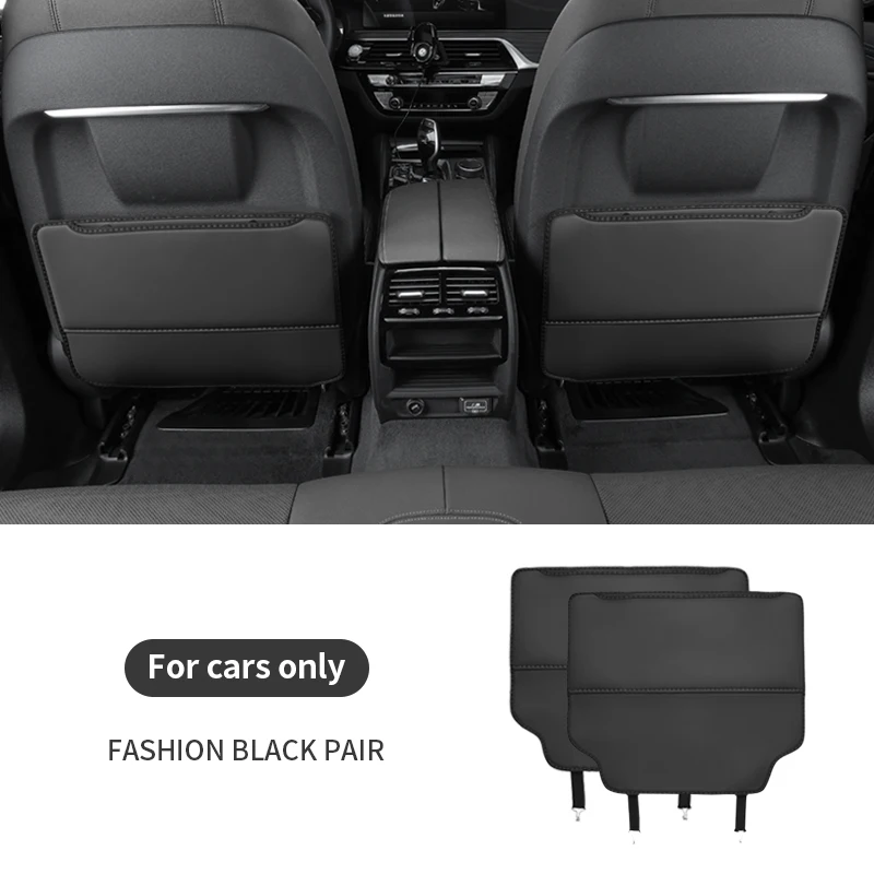 Alfombrillas Impermeables Personalizadas Para Acura – ILX MDX NSX RDX RL TLX TSX ZDX, 4 Piezas