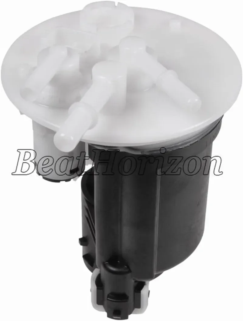 High Quality Fuel Filter 15310-81A00 Fits For Suzuki Jimny 1.3L 00-17