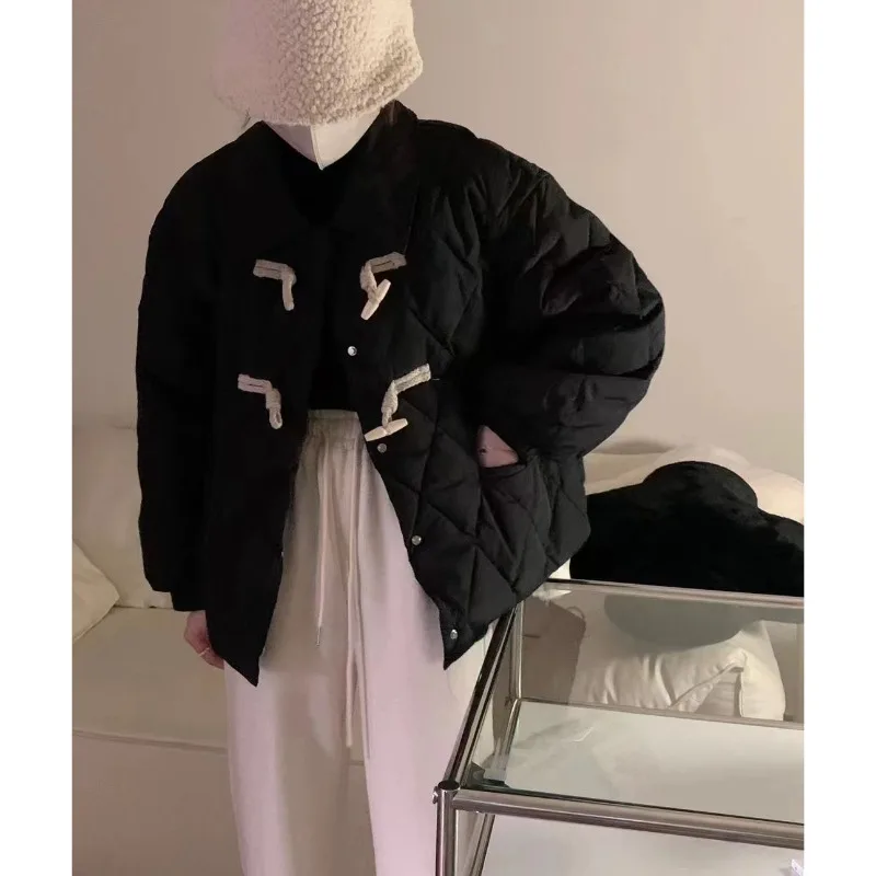 Рисунок 6 - Женское Свободное пальто Xsjpzh