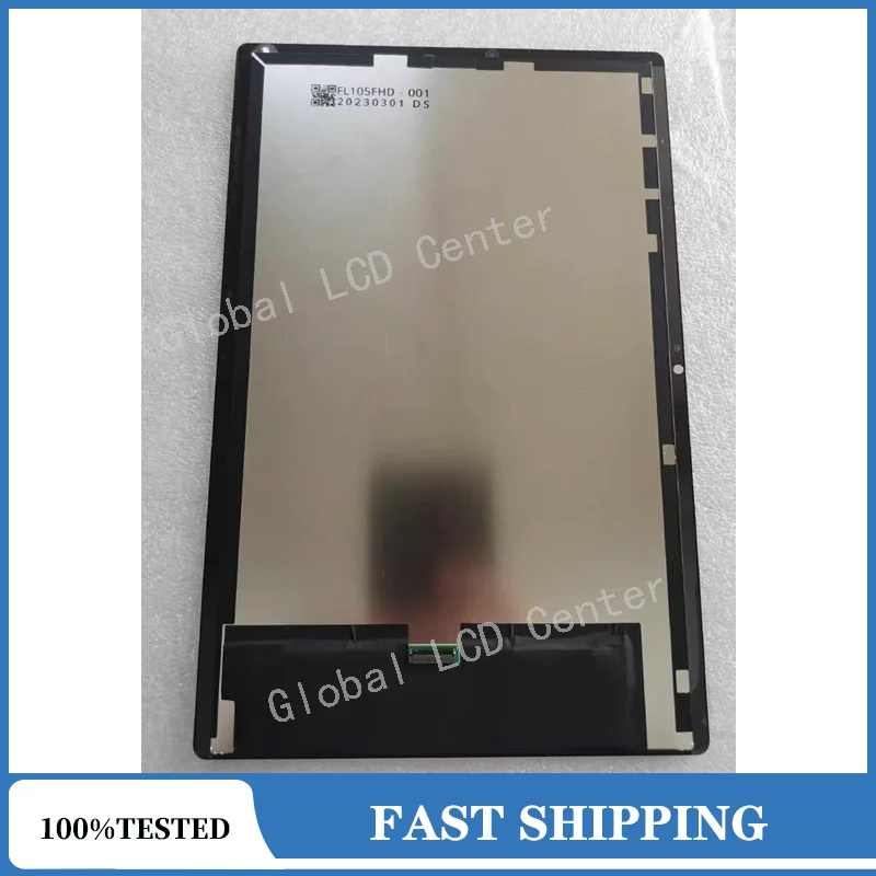 삼성 갤럭시 탭 A8 10.5 2021 SM-X200 X205 X205C LCD 디스플레이 터치 스크린 디지타이저 유리 어셈블리 교체 부품
