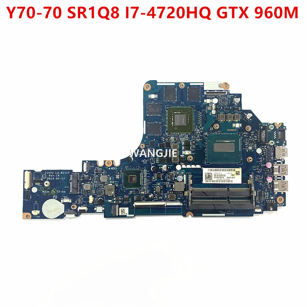 gtx 960m