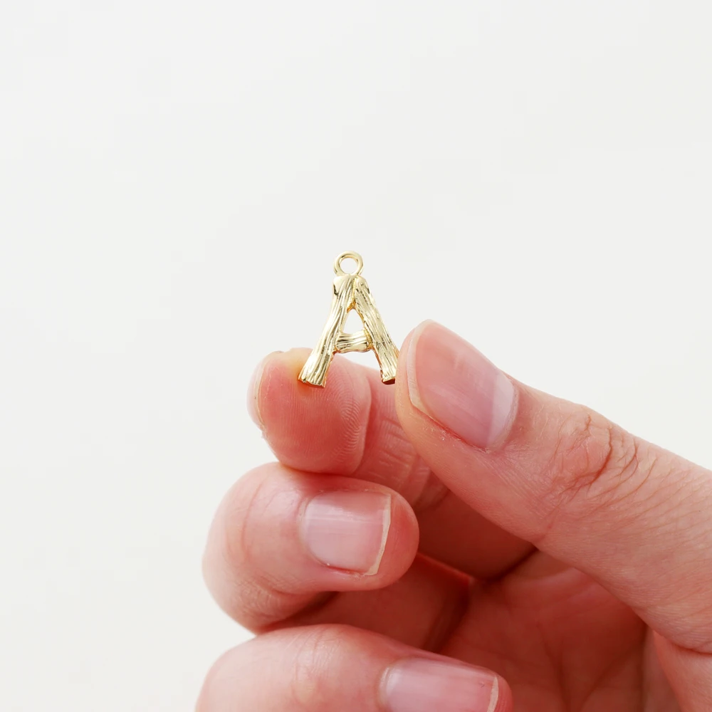 14K/18K  ÷  Ȳ ұĢ 26  Ʈ , DIY   ׼ , 2 
