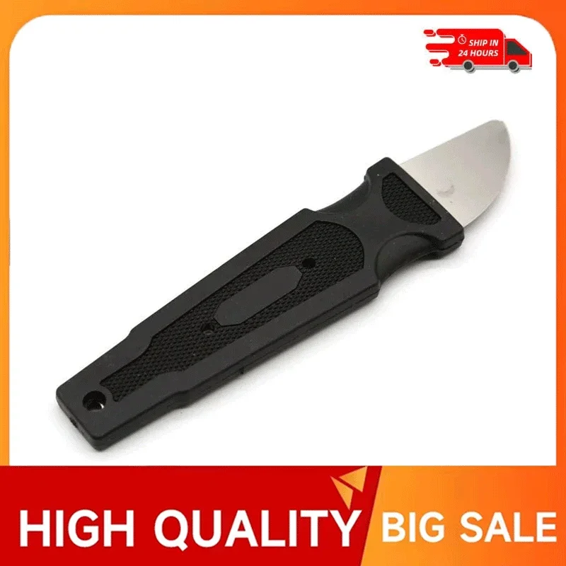 Mobile Phone Tablet Repair Tool Stainless Steel Pry Bar Boot Shell Metal Injection Molding Disassembly Pry Tool Scraper Pry Bar Mobile Phone Tablet Repair Tool Stainless Steel Pry Bar Boot Shell Metal Injection Molding Disassembly Pry Tool Scraper Pry Bar